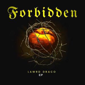 FORBIDDEN II (Explicit)