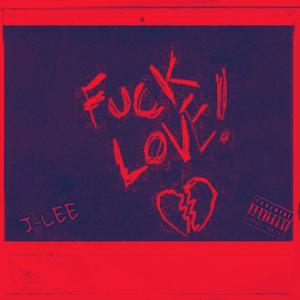 **** LOVE (Explicit)