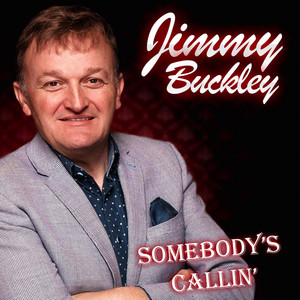 Somebody's Callin'