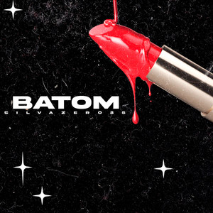Batom (Explicit)