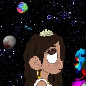 ENERGY (Explicit)