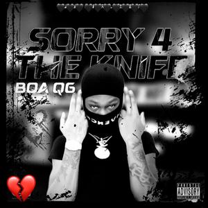 Red Carpet (Explicit)