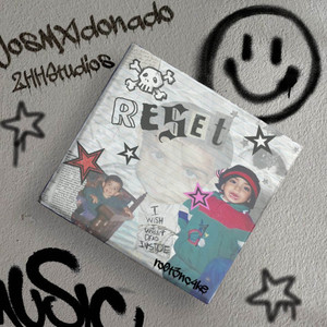 Esquizosession #4 Mami Ya no Busques Tanto (Explicit)