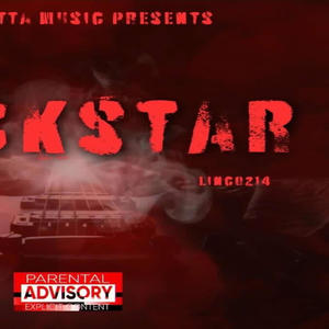 RockStar (feat. Linco214) [Explicit]