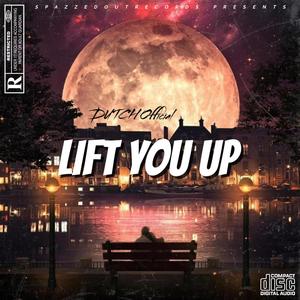 Lift You Up (Explicit)