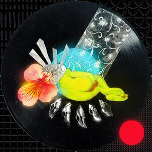 PRYSZNIC MYŚLI (feat. Olaf)