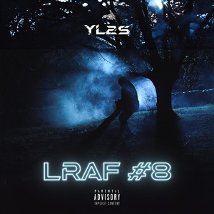 Lraf#8 (Explicit)