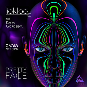 Pretty Face (Radio Edit)