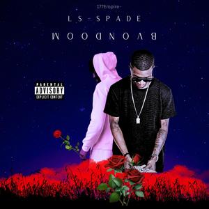 Demballa (feat. Boom Von Doom)