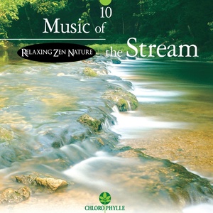 Chlorophylle 10: Music of the Stream