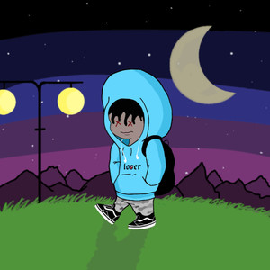 Ninguém Sabe (Explicit)