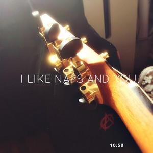 突然好想你 钢琴 (Inst.)