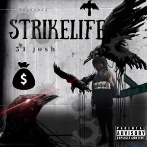 Strikelife (Explicit)