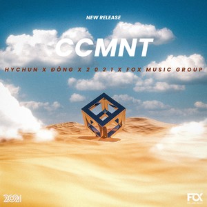 CCMNT (Beat)