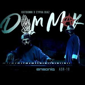 Dim Mak (Explicit)