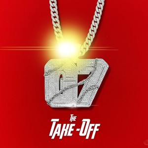 Work (feat. Netra La-Nell) (Explicit)