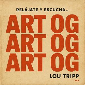 ART OG
