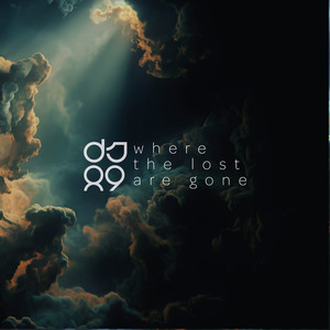 Where the Lost Are Gone