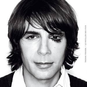 La Chapelle De La Joie