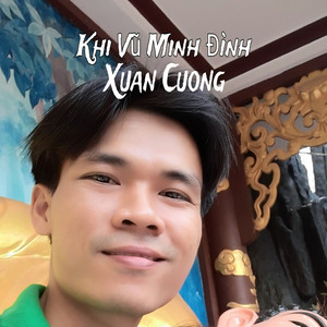 Khi Vũ Minh Đình