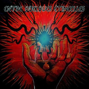 Arless - Le poids du quotidien