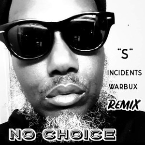 No Choice (Remix)