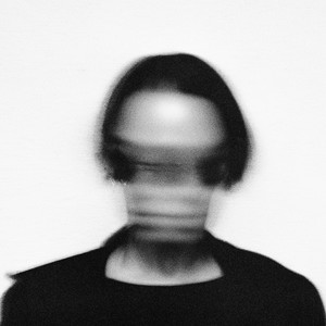 Paris Texas - FORCE OF HABIT (Explicit)