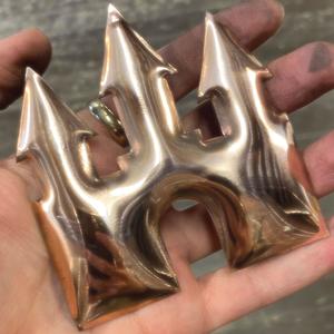 Krying Krystals (Explicit)