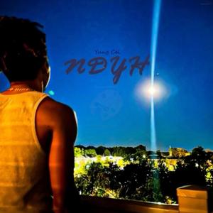 Check Check Dolla (feat. B1g Ke) (Explicit)