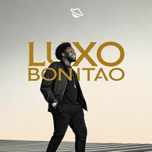 Luxo Bonitão