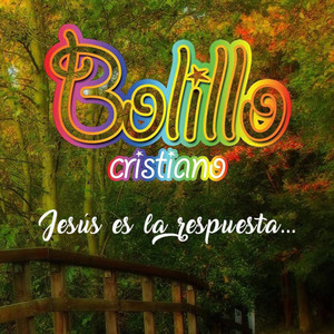 Es Jesús