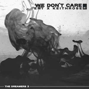 We Don't Care