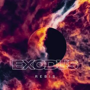 EXODUS (Extended Mix)