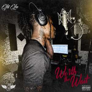 I Don't Care (Explicit)