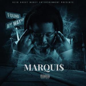 We Outside (Explicit)