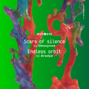 Scars of Silence