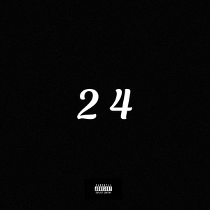 24 (Explicit)