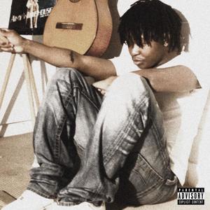 Dirhams (feat. Donearl) (Explicit)