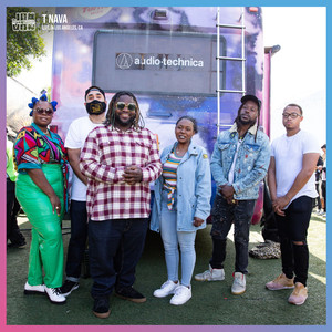 Con Artist (feat. Emi Secrest) (Explicit)