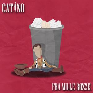 Fra Mille Bozze (Explicit)