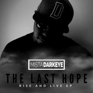 Dear Dreamer(feat. J Muzik)