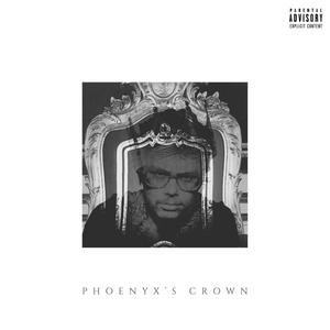 Phoenyx's Crown (Explicit)