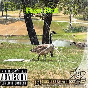 Russ **** (feat. Father Of Mars & Knotts The Nomad) (Explicit)