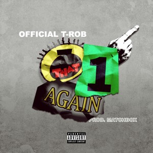 ThaT 1 Again (Explicit)