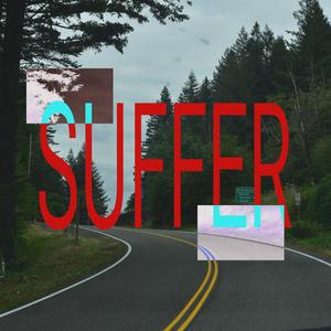 SUFFER (Explicit)