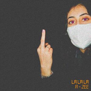 LALALA (Explicit)