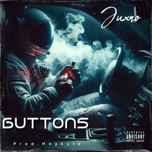 Buttons (Explicit)