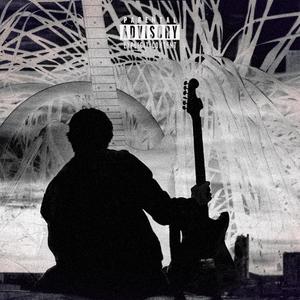 gracias a ti (Explicit)