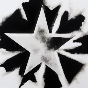 For Granted (feat. BroA$tar) (Explicit)