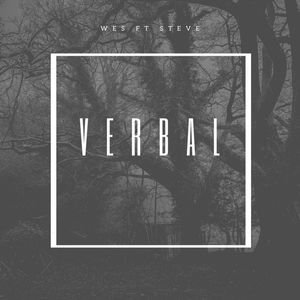 Verbal (Explicit)